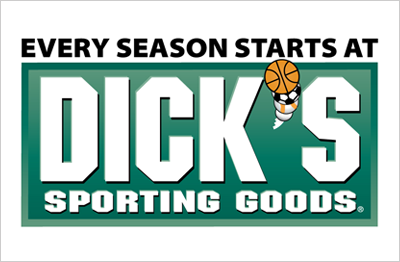 Dicks-Sporting-Goods Logo
