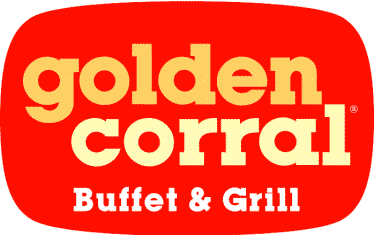 GC Listens survey golden corral logo