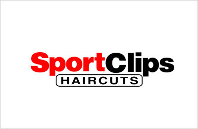 Sport Clips Haircuts Logo