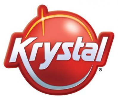 Krystal Guest Survey Guide