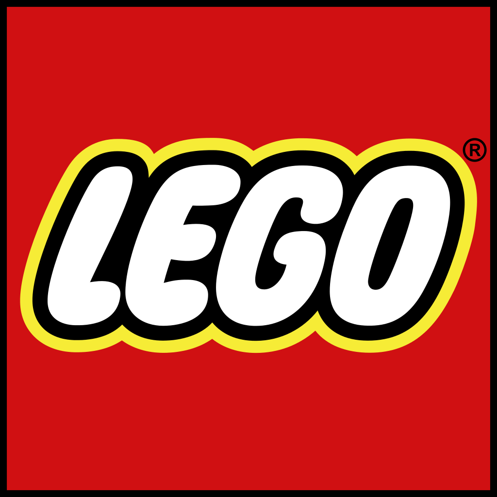 Complete Lego Survey Guide